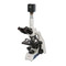 ACCU-SCOPE EXC-123 LED Biological Digital Microscope Package ACCU-SCOPE EXC-123 LED Biological Digital Microscope Package