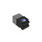 OPTIKA LED Fluorescence Cubes, Filter Set OPTIKA LED Fluorescence Cubes, Filter Set