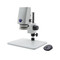 OPTIKA IS-01 Advanced Inspection System with Table Stand, Integrated 2MP HDMI Camera
