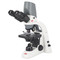 Motic BA210 Digital Binocular LED Microscope, 3.0 Megapixels Motic BA210 Digital Binocular LED Microscope, 3.0 Megapixels