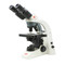 Motic BA210S LED Biological Microscope Series Motic BA210S LED Biological Microscope Series