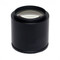 Labomed 4147056 1.25x Plan Apochromat Objective Labomed 4147056 1.25x Plan Apochromat Objective