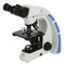 ACCU-SCOPE 3000-LED Biological Microscope