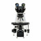 LW Scientific iNM-B05A-iPL3 Innovation Binocular Biological Microscope, 4x, 10x, 20x, 40x, 100x Objectives LW Scientific iNM-B05A-iPL3 Innovation Binocular Biological Microscope, 4x, 10x, 20x, 40x, 100x Objectives