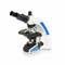 LW Scientific iNM-T04A-iPL3 Innovation Trinocular Biological Microscope, 4x, 10x, 40x, 100x Objectives LW Scientific iNM-T04A-iPL3 Innovation Trinocular Biological Microscope, 4x, 10x, 40x, 100x Objectives
