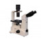 Meiji TC-5300L Binocular Phase Inverted Microscope with LED Illumination