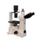 Meiji TC-5400L Trinocular Phase Inverted Microscope with LED Illumination