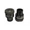 Meiji MA859 SWH10X-F Super Widefield High Eyepoint Focusing Eyepiece, Single Meiji MA859 SWH10X-F Super Widefield High Eyepoint Focusing Eyepiece, Single