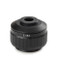 Euromex OX.9833, 0.33x C-Mount Adapter Euromex OX.9833, 0.33x C-Mount Adapter