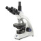 Euromex BioBlue Trinocular Polarizing Microscope, Semi-Plan Objectives 4/10/S40/S60x - Trinocular Euromex BioBlue Trinocular Polarizing Microscope, Semi-Plan Objectives 4/10/S40/S60x - Trinocular
