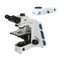 ACCU-SCOPE EXC-400 LED Fluorescence Microscope ACCU-SCOPE EXC-400 LED Fluorescence Microscope