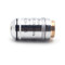 LW Scientific I4O-100X-DFOL 100x Darkfield Infinity Plan Objective for i4 & Mi-5 Series LW Scientific I4O-100X-DFOL 100x Darkfield Infinity Plan Objective for i4 & Mi-5 Series