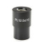 Euromex IS.6212, 12.5x/15 Widefield Eyepiece, Single Euromex IS.6212, 12.5x/15 Widefield Eyepiece, Single