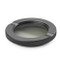 Euromex IS.9600, 45mm Polarization Filter Euromex IS.9600, 45mm Polarization Filter