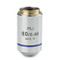 Euromex EIS-7260 60x Plan PLi IOS Objective Euromex EIS-7260 60x Plan PLi IOS Objective