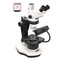 Meiji GMZ-41BF/DF Gemological Digital Microscope Package Meiji GMZ-41BF/DF Gemological Digital Microscope Package