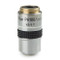 Euromex IS.7700, 100x Oil Plan PLPH Phase Contrast Objective Euromex IS.7700, 100x Oil Plan PLPH Phase Contrast Objective