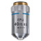 Euromex IS.8840, 40x E-plan EPLi IOS Objective Euromex IS.8840, 40x E-plan EPLi IOS Objective
