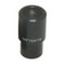 ACCU-SCOPE 3104 WF10x/18 Eyepiece, Single ACCU-SCOPE 3104 WF10x/18 Eyepiece, Single