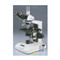Meiji ML6530L LED Trinocular PCM Asbestos Microscope, NIOSH 7400, OSHA ID 160 Meiji ML6530L LED Trinocular PCM Asbestos Microscope, NIOSH 7400, OSHA ID 160