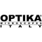 OPTIKA M-1217 Darkfield Stop, Oil OPTIKA M-1217 Darkfield Stop, Oil