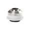 Euromex C-mount adapter for Nikon Microscopes