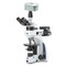 Euromex IS.1053-PLPOLRi iScope Polarizing Digital Microscope Package