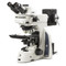 Euromex DX.2053-PLMRi, Delphi-X Observer Metallurgical Microscope Euromex DX.2053-PLMRi, Delphi-X Observer Metallurgical Microscope