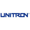UNITRON 23799 12kg Weight for Rolling Floor Stand UNITRON 23799 12kg Weight for Rolling Floor Stand