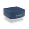 Scienscope CC-HDMI-CD2 1080p HDMI/USB Camera, 2.0 MP Scienscope CC-HDMI-CD2 1080p HDMI/USB Camera, 2.0 MP