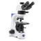 OPTIKA B-383POL Trinocular Polarizing Microscope, OPEN BOX OPTIKA B-383POL Trinocular Polarizing Microscope, OPEN BOX