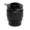 Scienscope SZ-CP-05A 0.5x CCD Video Coupler for SSZ-II Series Scienscope SZ-CP-05A 0.5x CCD Video Coupler for SSZ-II Series