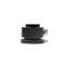 Scienscope NZ-CP-04 0.4x Video Adapter for NZ Series Scienscope NZ-CP-04 0.4x Video Adapter for NZ Series