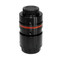 Scienscope MZ7A-CP-05 0.5x Coupler for Micro Zoom Lens Scienscope MZ7A-CP-05 0.5x Coupler for Micro Zoom Lens
