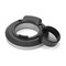 UNITRON 14858 Polarized Ring Light with Analyzer