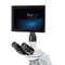Euromex PP.12000f ProPad Full HD 10.1" Tablet with Microscope Camera, 12.0 MP Euromex PP.12000f ProPad Full HD 10.1" Tablet with Microscope Camera, 12.0 MP