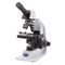 OPTIKA B-153V Digital Microscope with HD 7" LCD Screen, 600x, Achromatic Objectives, Mechanical Stage OPTIKA B-153V Digital Microscope with HD 7" LCD Screen, 600x, Achromatic Objectives, Mechanical Stage