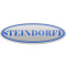 Steindorff 0.75x Auxiliary Lens for S-VM701 Steindorff 0.75x Auxiliary Lens for S-VM701