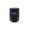 OPTIKA C-P1CCGS Pro Cooled Color Global Shutter Camera, 1.7 MP OPTIKA C-P1CCGS Pro Cooled Color Global Shutter Camera, 1.7 MP