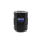 OPTIKA C-P1CMGS Pro Cooled Monochrome Global Shutter Camera, 1.7 MP OPTIKA C-P1CMGS Pro Cooled Monochrome Global Shutter Camera, 1.7 MP