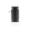 LW Scientific C-Mount for Z4 Trinocular LW Scientific C-Mount for Z4 Trinocular