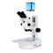 LW Scientific Trinocular Z4 LED Embryo-GLO Stereo Digital Microscope Package LW Scientific Trinocular Z4 LED Embryo-GLO Stereo Digital Microscope Package