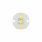 Steindorff 1W LED Replacement Bulb Steindorff 1W LED Replacement Bulb