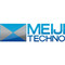 Meiji MA184 Calibration Scale, 25mm Long Crossline with 0.1mm Graduations Meiji MA184 Calibration Scale, 25mm Long Crossline with 0.1mm Graduations