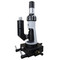 Steindorff S-606 Portable Metallurgical Microscope with Magnetic Base Steindorff S-606 Portable Metallurgical Microscope with Magnetic Base