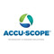 ACCU-SCOPE 350-3240-G 45mm Green Interference Filter 550nm ACCU-SCOPE 350-3240-G 45mm Green Interference Filter 550nm