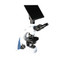 LW Scientific i4 Digital LCD Microscope Package LW Scientific i4 Digital LCD Microscope Package
