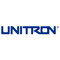 UNITRON 135-15-04 0.4x Auxiliary Objective