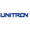 UNITRON 135-15-02 2.0x Auxiliary Objective UNITRON 135-15-02 2.0x Auxiliary Objective