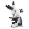 Euromex iScope Metallurgical Digital Microscope Package with 4K/HDMI Cameras, Reflected & Transmitted Illumination
